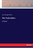 The Truth-tellers
