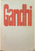 Gandhi autobiografia