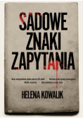 Sądowe znaki zapytania