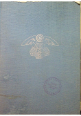 Dziesięciolecie polskich oddziałów wartowniczych przy armii amerykańskiej w Europie 1945 - 1955