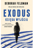 Exodus Księga wyjścia