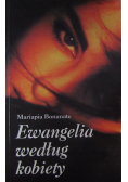 Ewangelia według kobiety