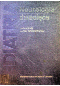 Neurologia dziecięca