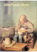 Alte Pinakothek