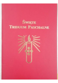 Święte Triduum Paschalne