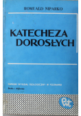 Katecheza dorosłych