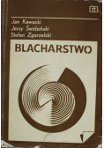 Blacharstwo