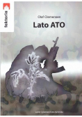 Lato ATO