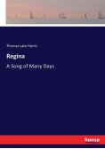 Regina