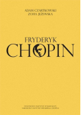 Fryderyk Chopin