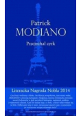 Przejechał cyrk