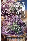 Get to Know Your Buds
