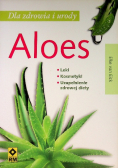 Aloes
