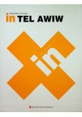 In Tel Awiw Przewodnik