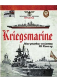 Kriegsmarine