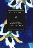 Masażysta cudotwórca