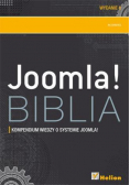 Joomla Biblia