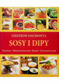 Sosy i Dipy