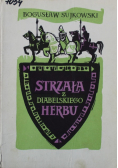 Strzała z Diabelskiego Herbu