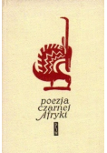 Poezja Czarnej Afryki