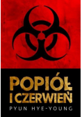 Popiół i czerwień