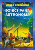 Dzieci Pana Astronoma