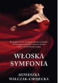 Włoska symfonia