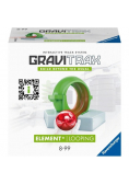 Zestaw Gravitrax Dodatek Pętla
