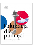 Edukacja dla pamięci