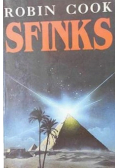 Sfinks