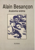 Anatomia widma