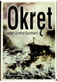 Okręt