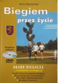 Biegiem przez życie