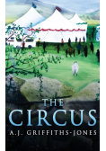 The Circus