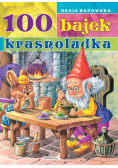 100 bajek krasnoludka