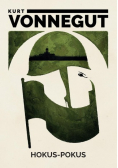 Hokus-pokus