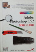 Adobe Photoshop CS2 Oko w Oko