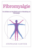 Fibromyalgie