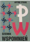 Dziennik wspomnień