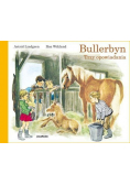 Bullerbyn Trzy opowiadania