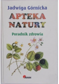 Apteka natury