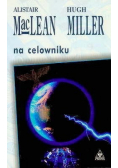 Na celowniku