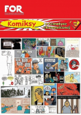 Komiksy o tematyce ekonomicznej