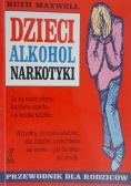 Dzieci Alkohol Narkotyki