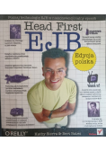 Head First EJB