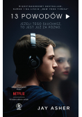 13 powodów