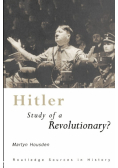 Hitler
