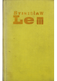 Stanisław Lem