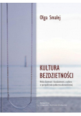 Kultura bezdzietności.