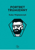Portret trumienny